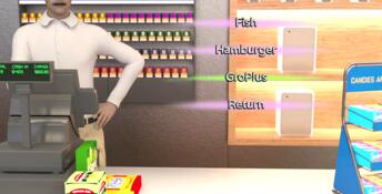 3YoV PC Screenshot