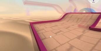 4D Golf PC Screenshot