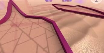 4D Golf PC Screenshot