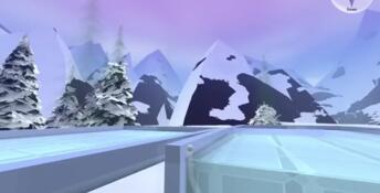 4D Golf PC Screenshot