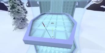 4D Golf PC Screenshot
