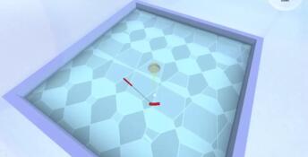 4D Golf PC Screenshot