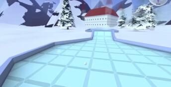 4D Golf PC Screenshot