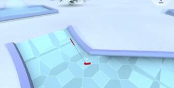 4D Golf PC Screenshot