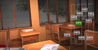5 Nights at Timokha 4: School