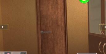 5 Nights at Timokha 4: School PC Screenshot