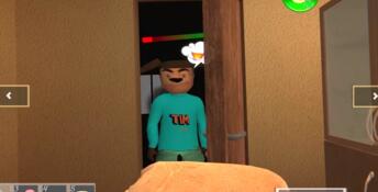 5 Nights at Timokha 4: School PC Screenshot
