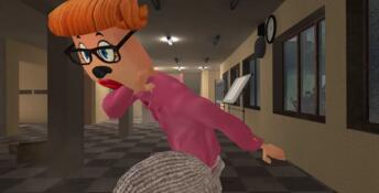 5 Nights at Timokha 4: School PC Screenshot