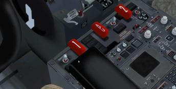 767 Pilot In Command PC Screenshot