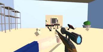 9 to Die