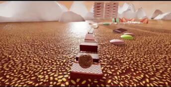 A Chocolate World PC Screenshot