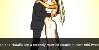 A Couple's Duet of Love & Lust PC Screenshot
