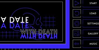 a date with death free download