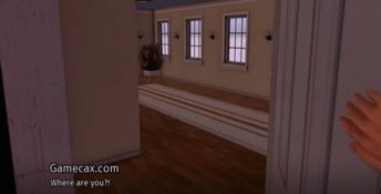A House in the Rift PC Screenshot