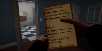 A House Of Thieves PC Screenshot