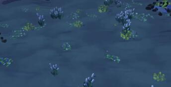 A Last Song PC Screenshot