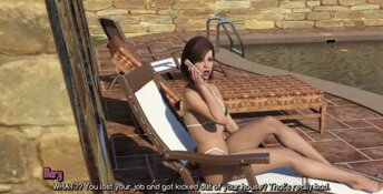 A Life Worth Living PC Screenshot