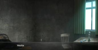 A Light in the Dark PC Screenshot