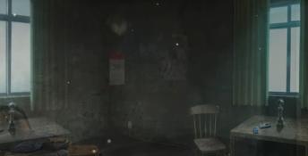 A Light in the Dark PC Screenshot