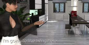 A New Home PC Screenshot