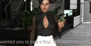 A New Home PC Screenshot