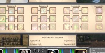 A Quest That Became Legend PC Screenshot