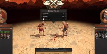 A Total War Saga: TROY - MYTHOS PC Screenshot