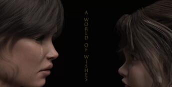 A World of Wishes PC Screenshot