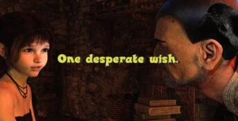 A World of Wishes