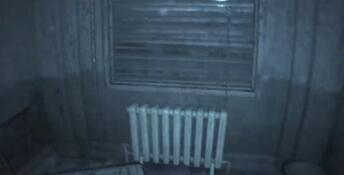 Abandoned Souls PC Screenshot