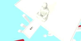 Absolute Drift PC Screenshot