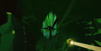 Abzu PC Screenshot