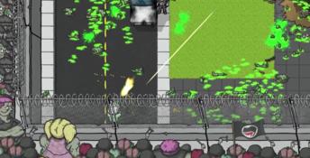 Acquitted PC Screenshot