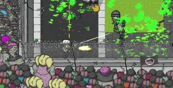 Acquitted PC Screenshot