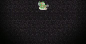 Ad Fundum PC Screenshot