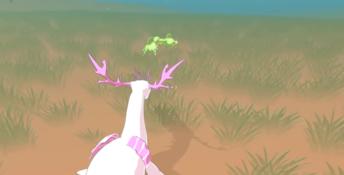 Adapt PC Screenshot