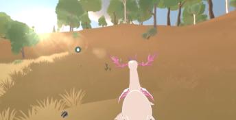Adapt PC Screenshot