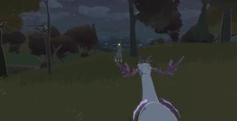 Adapt PC Screenshot