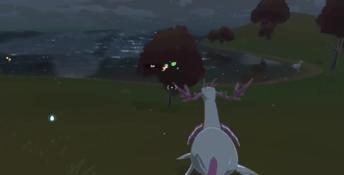 Adapt PC Screenshot