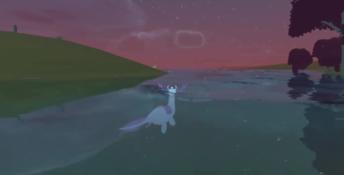 Adapt PC Screenshot