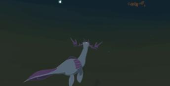 Adapt PC Screenshot