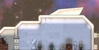 Adaptory PC Screenshot
