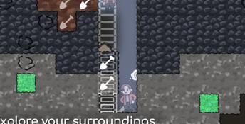 Adaptory PC Screenshot