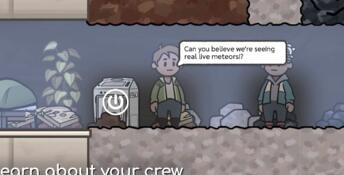 Adaptory PC Screenshot