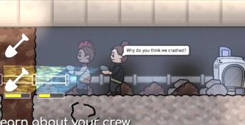 Adaptory PC Screenshot