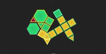Adjacency PC Screenshot