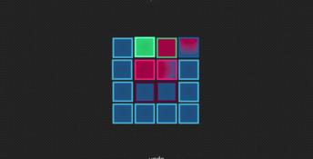 Adjacency PC Screenshot