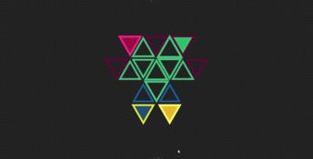 Adjacency PC Screenshot