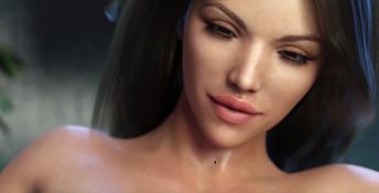 Adrianne and Oliver PC Screenshot