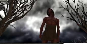 Adventures of the Old Testament – The Bible Video Game PC Screenshot